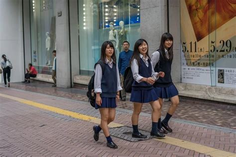 japan sex schools|The History of Sex Education in Japan .